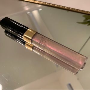 Chanel Glossimer 191